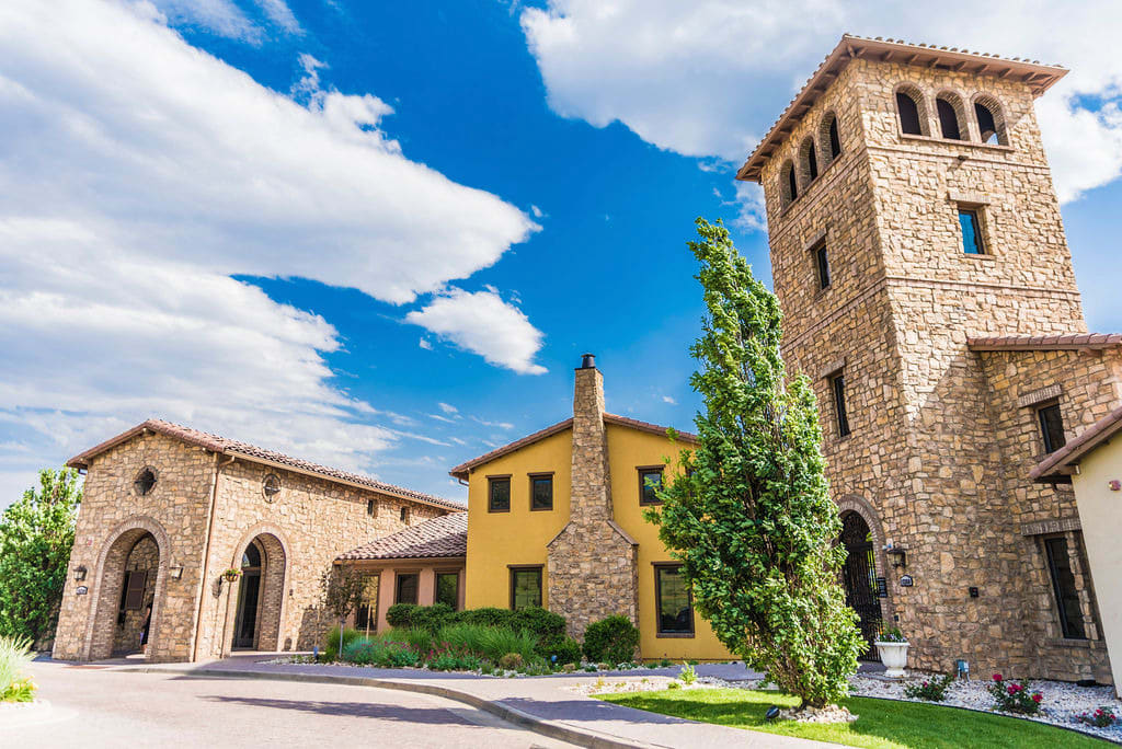 Success stories inception-app-prod/NGVmZjU3MzgtZjUzMC00Y2ViLWI2OGQtZjUxNDkyNDZiNDAx/content/2021/01/c0279f73075a52e1a7dea35065bc8c80-4.jpg