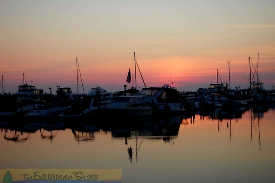 Lexington inception-app-prod/NGYwYWEyMzctMGYxZS00OWRjLWE5MWQtOTEwYWMzNTMzZWI5/content/2025/04/462c54af0d7245ba6963deaed4c9dd2d2b516110.jpg