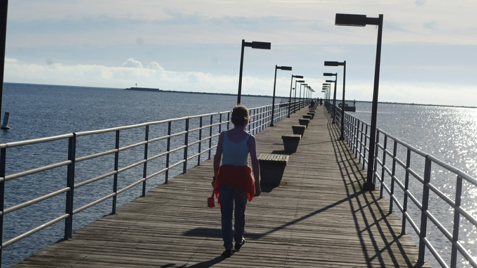 Lexington inception-app-prod/NGYwYWEyMzctMGYxZS00OWRjLWE5MWQtOTEwYWMzNTMzZWI5/content/2025/04/5bad27144a3fee7f43b0e204e6cbfcff92395bfe.png