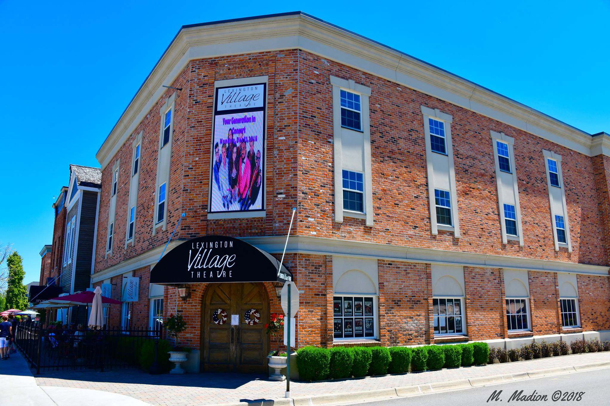 Lexington inception-app-prod/NGYwYWEyMzctMGYxZS00OWRjLWE5MWQtOTEwYWMzNTMzZWI5/content/2025/04/c722a0ec573ff91bdfbceb4cee60dae4558ca8e9.jpg