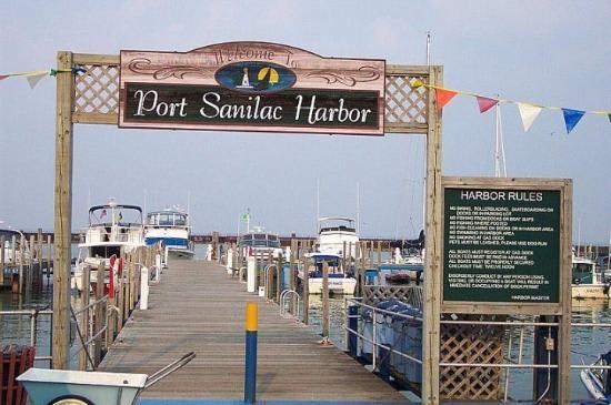 Port Sanilac inception-app-prod/NGYwYWEyMzctMGYxZS00OWRjLWE5MWQtOTEwYWMzNTMzZWI5/content/2025/04/d5543a605c00464d3757a2851128c2de7292f216.jpg