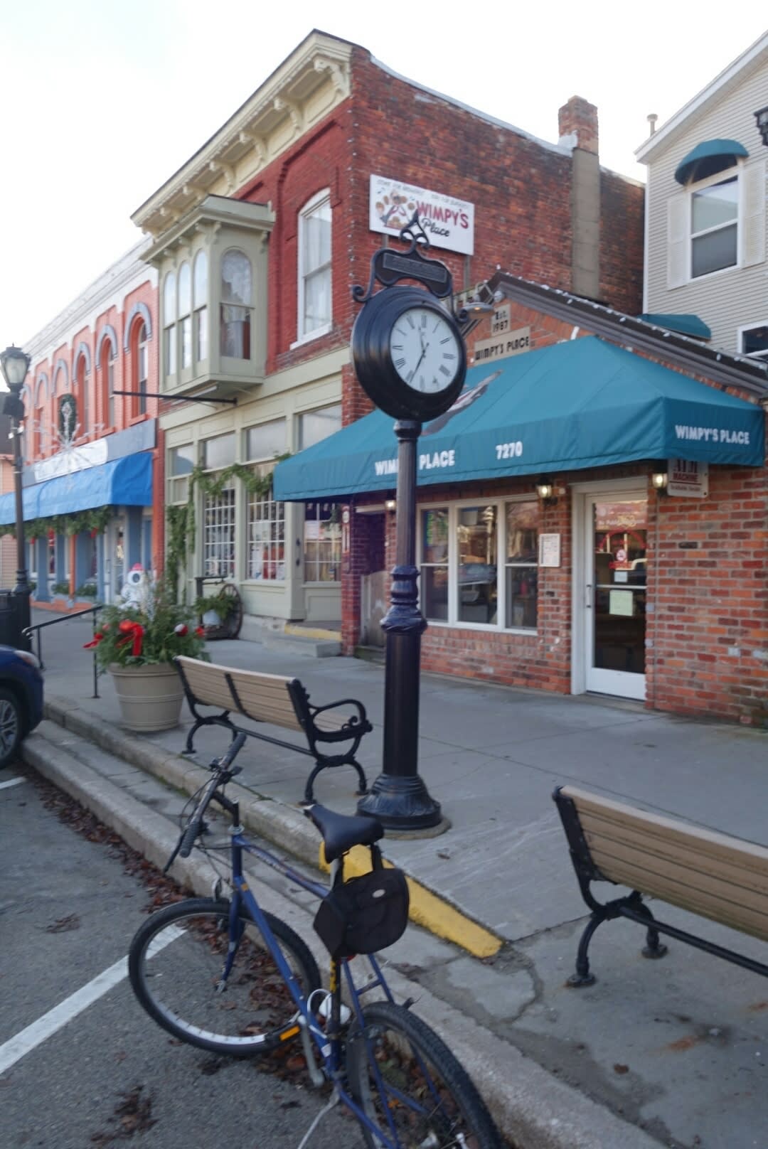 Lexington inception-app-prod/NGYwYWEyMzctMGYxZS00OWRjLWE5MWQtOTEwYWMzNTMzZWI5/content/2025/04/d703f9fd0651bb1fc39660fb705082e671dc6401.png