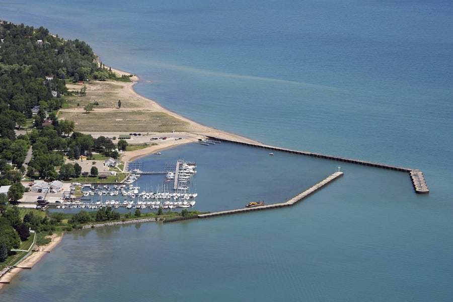 Port Sanilac inception-app-prod/NGYwYWEyMzctMGYxZS00OWRjLWE5MWQtOTEwYWMzNTMzZWI5/content/2025/04/debc11957b52d58372f29a40ee2ddf309b0397b5.jpg