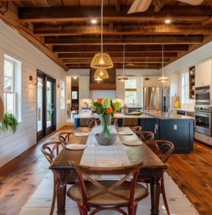 Struggling to Find the Right Home inception-app-prod/NGYwYWEyMzctMGYxZS00OWRjLWE5MWQtOTEwYWMzNTMzZWI5/content/2025/06/d9dd960a2ec32bbb2c206329ca611b7433524486.jpg