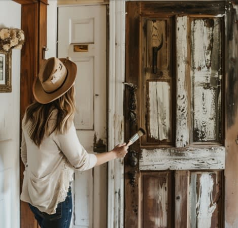 Can Simple Repairs Build Trust in Real Estate? inception-app-prod/NGYwYWEyMzctMGYxZS00OWRjLWE5MWQtOTEwYWMzNTMzZWI5/content/2025/07/524717085932587c375fc8426ae414398432291d.jpg