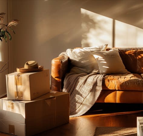 Preparing Your Home for Its Next Chapter inception-app-prod/NGYwYWEyMzctMGYxZS00OWRjLWE5MWQtOTEwYWMzNTMzZWI5/content/2025/07/844eb56528013ced46f9d93702ab23251fbdbe25.jpg