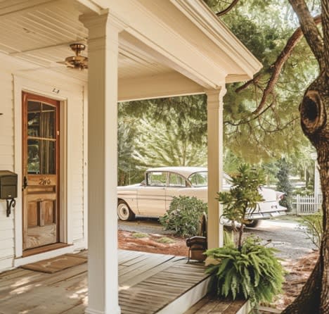 A Property That Feels Like a Welcome Home inception-app-prod/NGYwYWEyMzctMGYxZS00OWRjLWE5MWQtOTEwYWMzNTMzZWI5/content/2025/07/e84ed7a70dcd898d5942356d28df326cc0dbb544.jpg