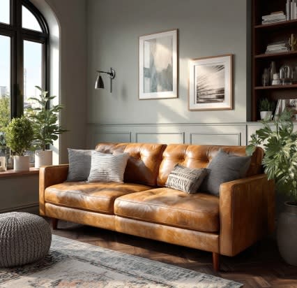 Why Do Certain Homes Capture Hearts, Not Just Offers? inception-app-prod/NGYwYWEyMzctMGYxZS00OWRjLWE5MWQtOTEwYWMzNTMzZWI5/content/2025/08/6bcb9b0c84191a4522083bacd86de55db95bfbdd.jpg