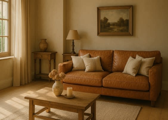 When Does a Home Feel Ready to Go? inception-app-prod/NGYwYWEyMzctMGYxZS00OWRjLWE5MWQtOTEwYWMzNTMzZWI5/content/2025/09/7e4f1ec10438a5a638aa0d81d4a9854bb77bcd75.jpg