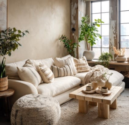 How Do You Make a Rental Feel Like Home? inception-app-prod/NGYwYWEyMzctMGYxZS00OWRjLWE5MWQtOTEwYWMzNTMzZWI5/content/2025/10/076b206a20a51b88dde7cf3dd0ec89dc6da0cc8f.jpg