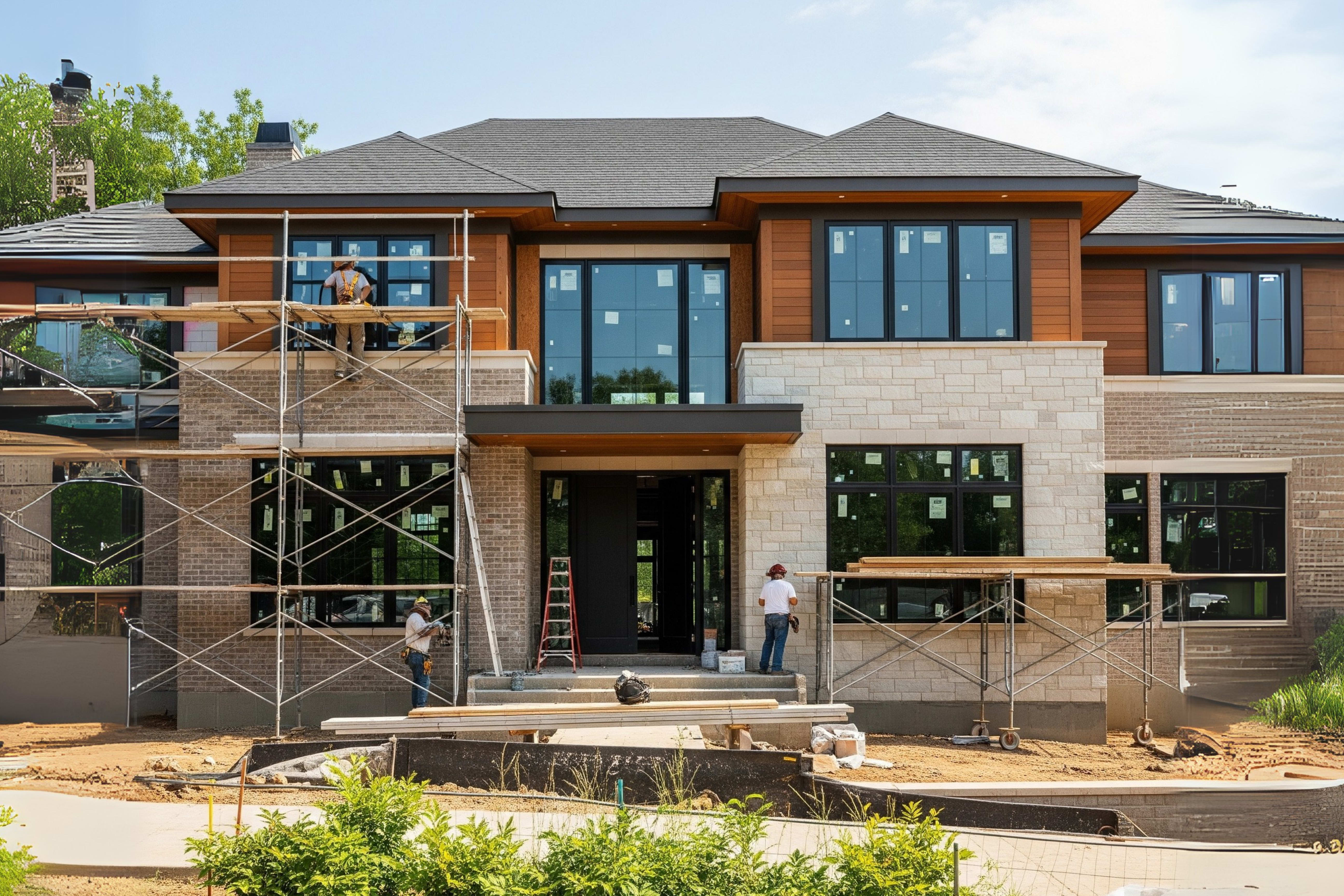 New Construction inception-app-prod/NGYwZjQxYTUtYzljZi00MGZkLTk5ZjQtZDgxZmNhZTBiZGIw/content/2025/05/6a3acbbd6db802f5474c6f8d7e236e77733cb3f4.png