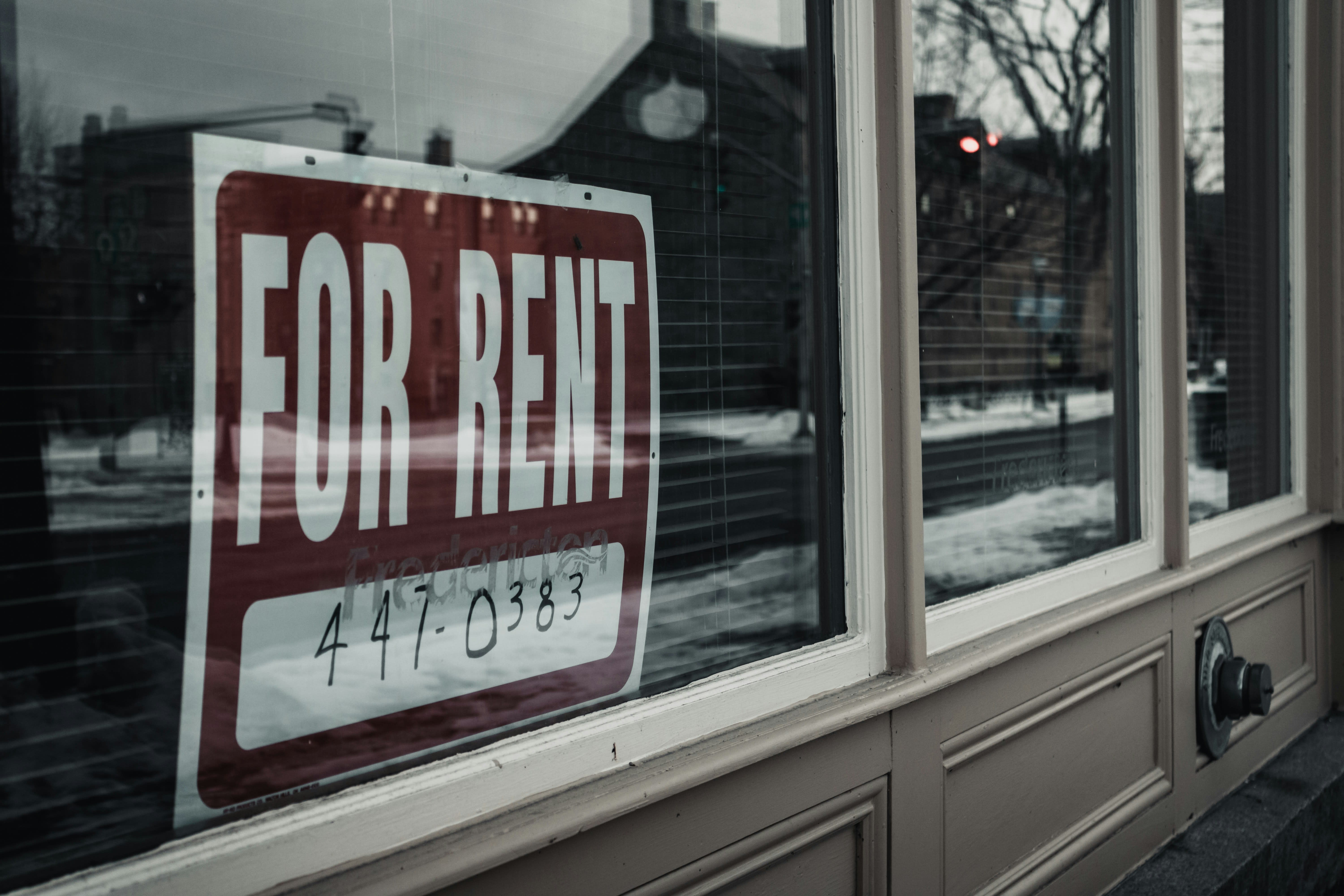 Rentals inception-app-prod/NGYwZjQxYTUtYzljZi00MGZkLTk5ZjQtZDgxZmNhZTBiZGIw/content/2025/05/6f2de9149608e6769cbf70448020b14b9a236b03.jpg