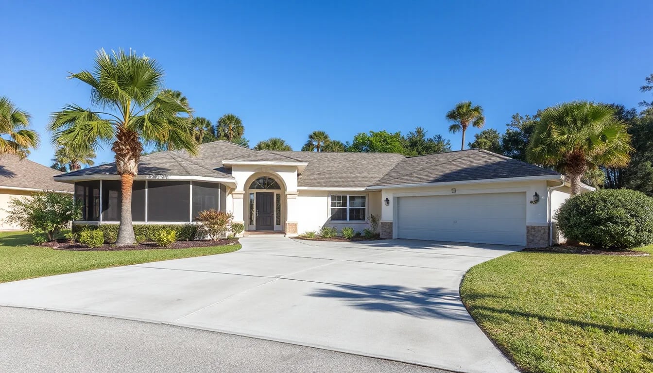 Homes, Lots & Property Needs inception-app-prod/NGZkNjc1ZDgtOTQ0YS00NTA2LThkMzctMjhhMDExNzkxNGIz/content/2026/08/0a4abd8e264e5ecaa211313f402d7d69abc5b1cc.webp