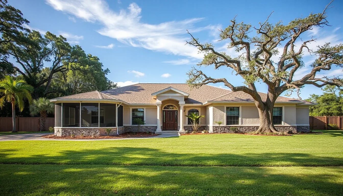 Find a Home That Fits Your Routine inception-app-prod/NGZkNjc1ZDgtOTQ0YS00NTA2LThkMzctMjhhMDExNzkxNGIz/content/2026/08/1dfce35effddc6169a9f1caceea2c4a21147d881.webp