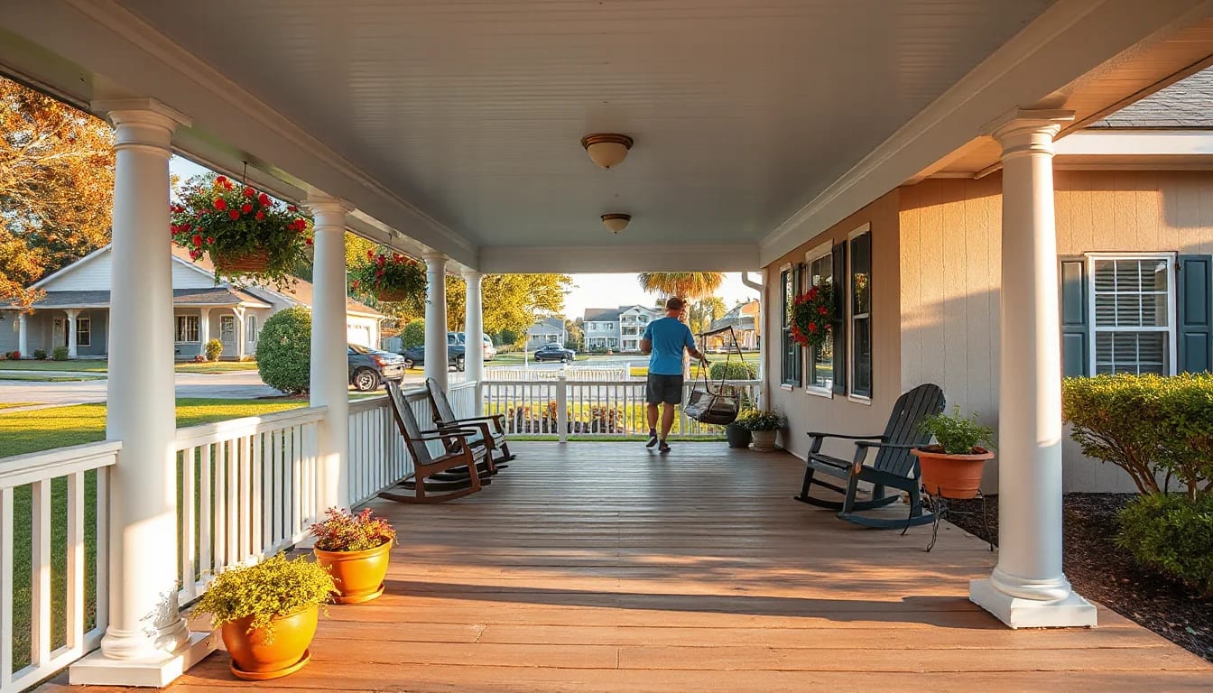 Define Your Home Goals inception-app-prod/NGZkNjc1ZDgtOTQ0YS00NTA2LThkMzctMjhhMDExNzkxNGIz/content/2026/08/9bab3161c68530ace4070bc7dc64741714d0c170.webp