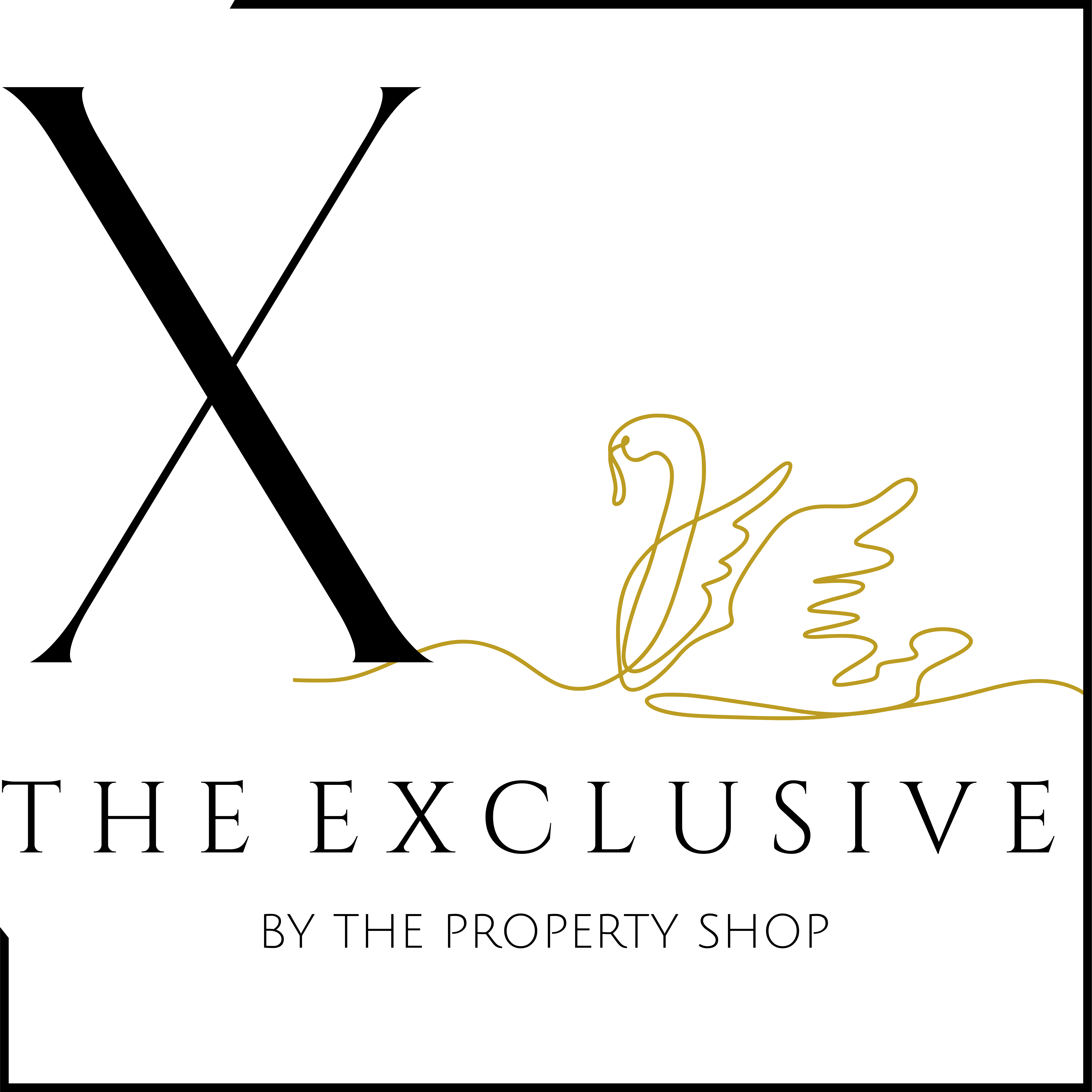 Ronnie Russell Ronnie Russell logo