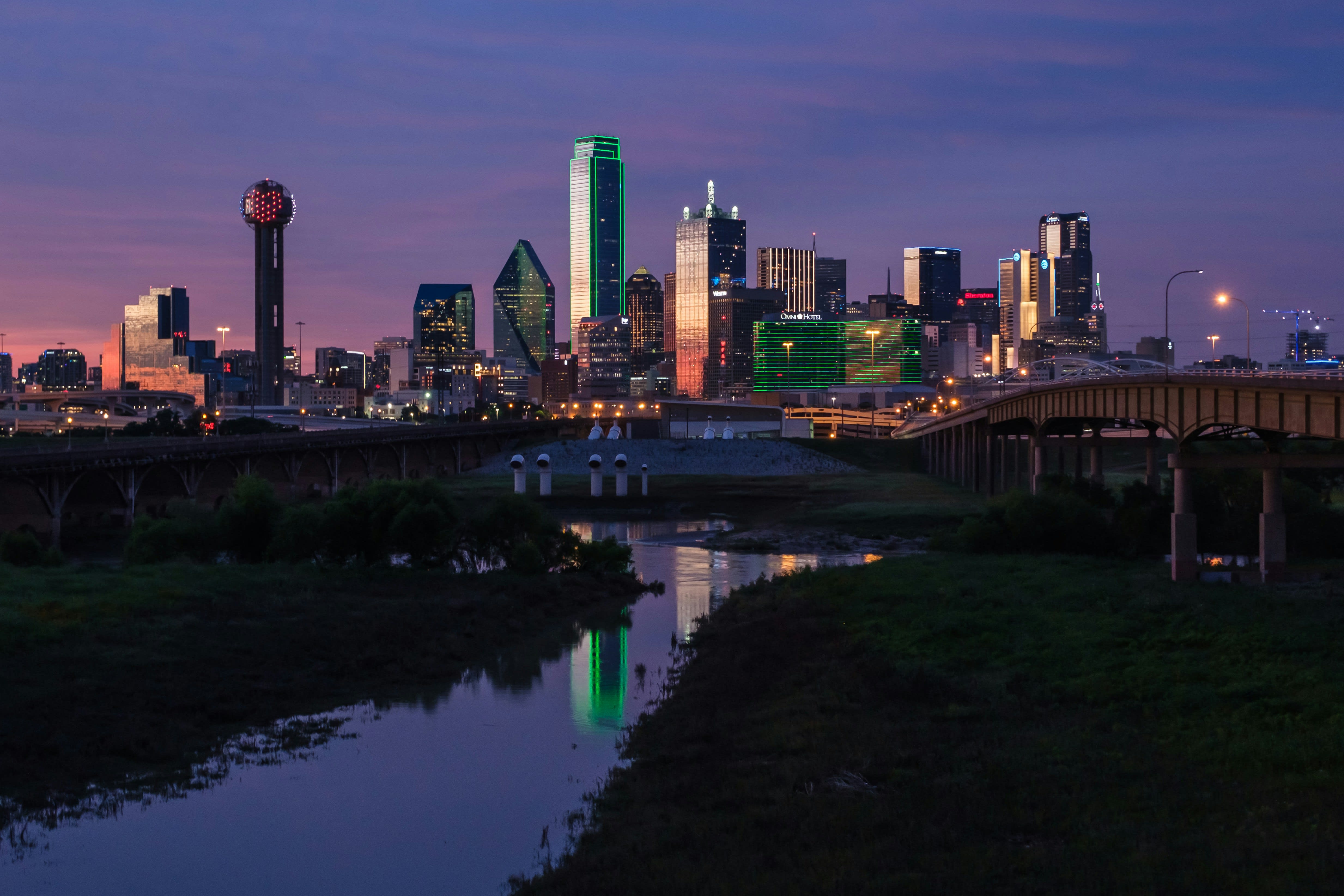 Dallas inception-app-prod/NGZkZWViMzUtNjMyOC00ZjJiLTk2ODYtMzRlMmMwNDdkZmY1/content/2026/04/a0ca6f917e83a0e04e097e8f6f80a9c3a672bb16.jpg