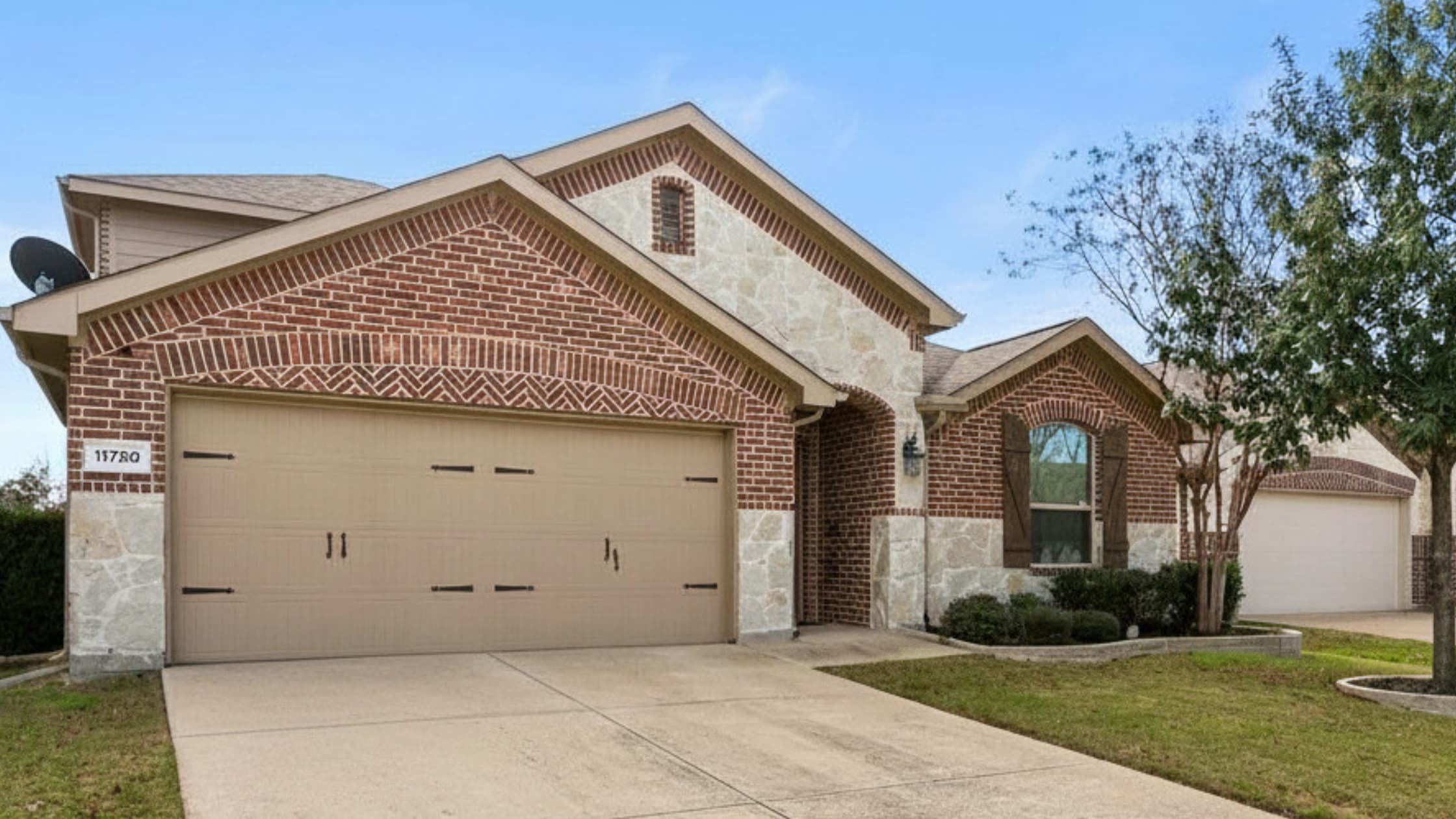 When a North Dallas Seller Does It Right inception-app-prod/NGZkZWViMzUtNjMyOC00ZjJiLTk2ODYtMzRlMmMwNDdkZmY1/content/2026/05/8820a948aea956f7fbb7ff7fdafa422c5102b3e5.png