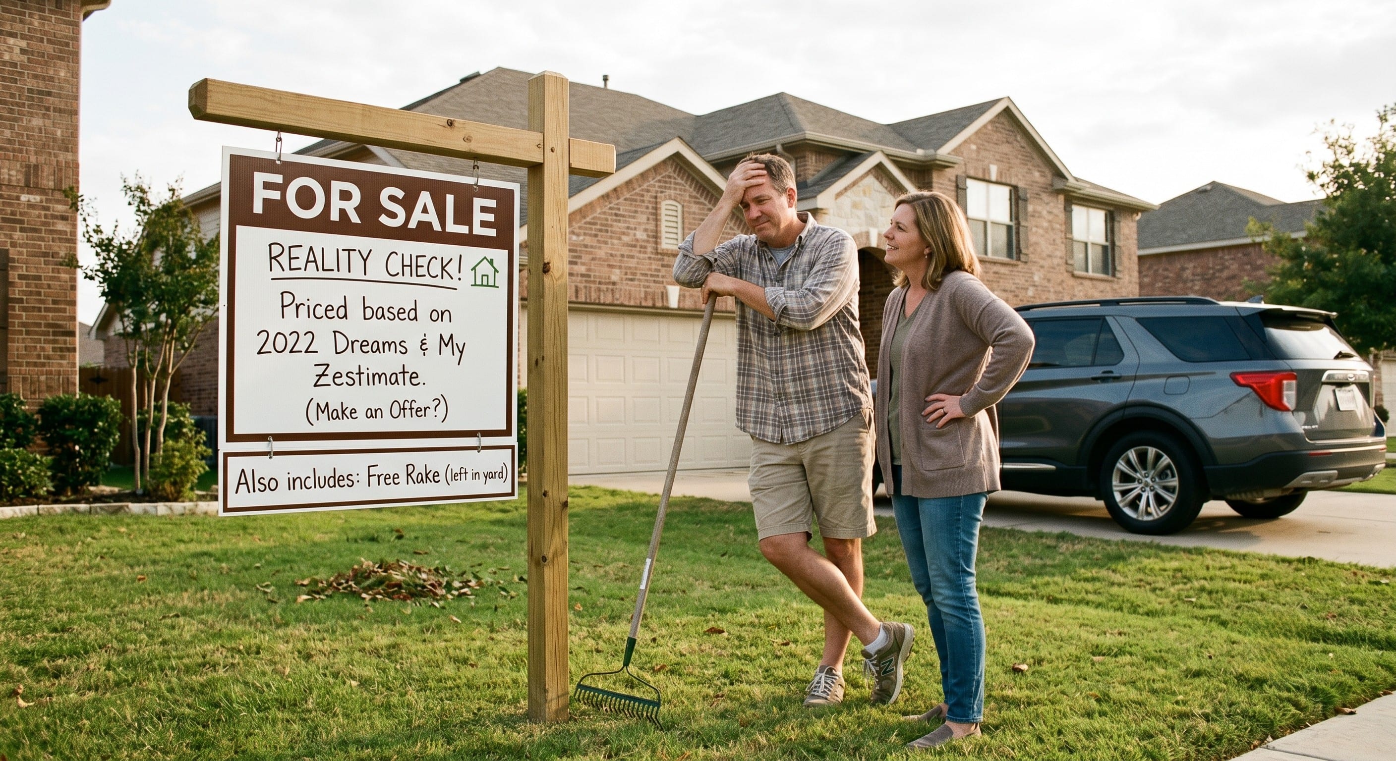 What It Looks Like When a North Dallas Seller Gets It Right inception-app-prod/NGZkZWViMzUtNjMyOC00ZjJiLTk2ODYtMzRlMmMwNDdkZmY1/content/2026/06/fce8919fb77d37c4d63c6a7dbff2ac2e5c801ae5.png