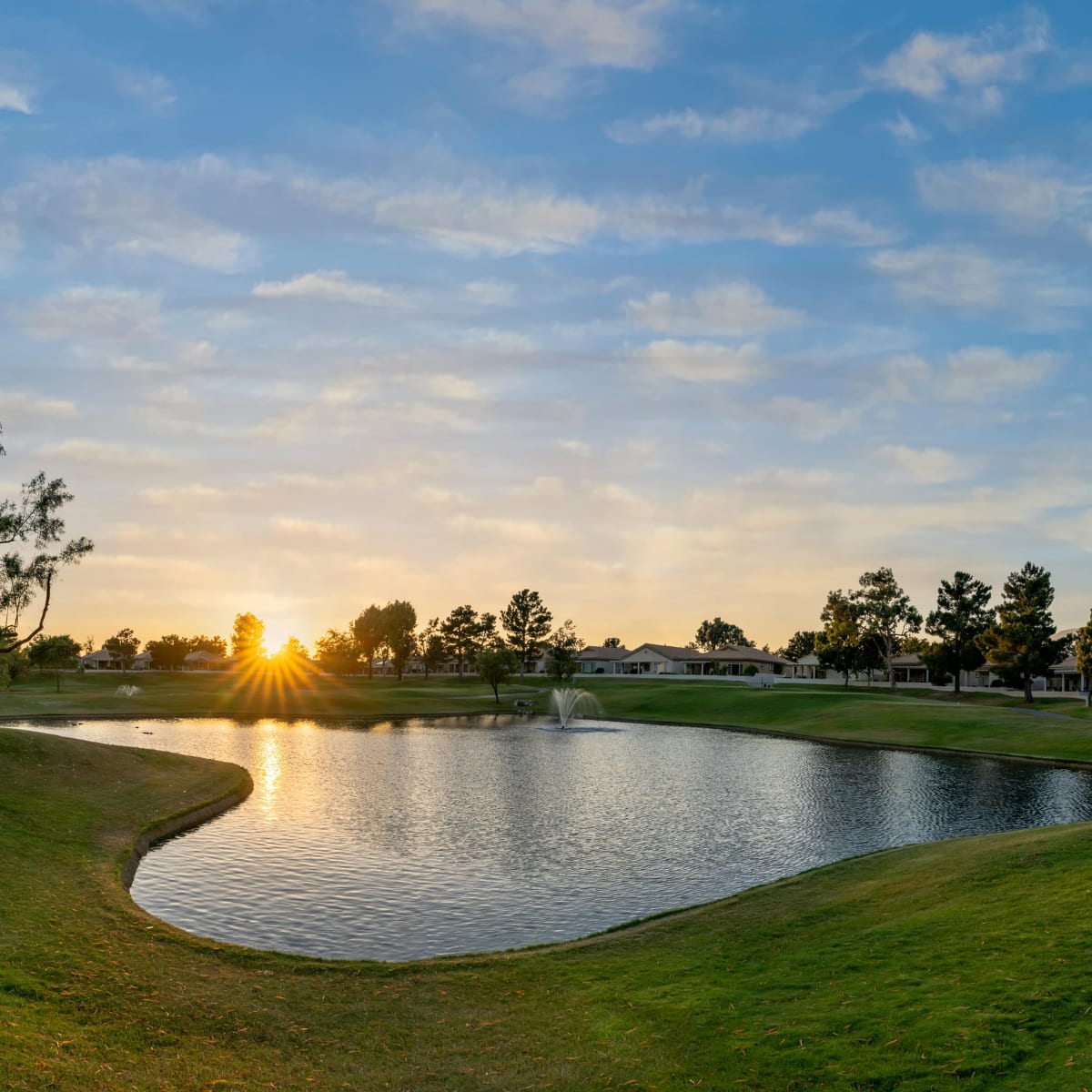 Is Stonebriar Frisco Worth It? Gated Golf Homes and Market Breakdown inception-app-prod/NGZkZWViMzUtNjMyOC00ZjJiLTk2ODYtMzRlMmMwNDdkZmY1/content/2026/07/2a8d4defc7df243d177e162ea413373293424105.png