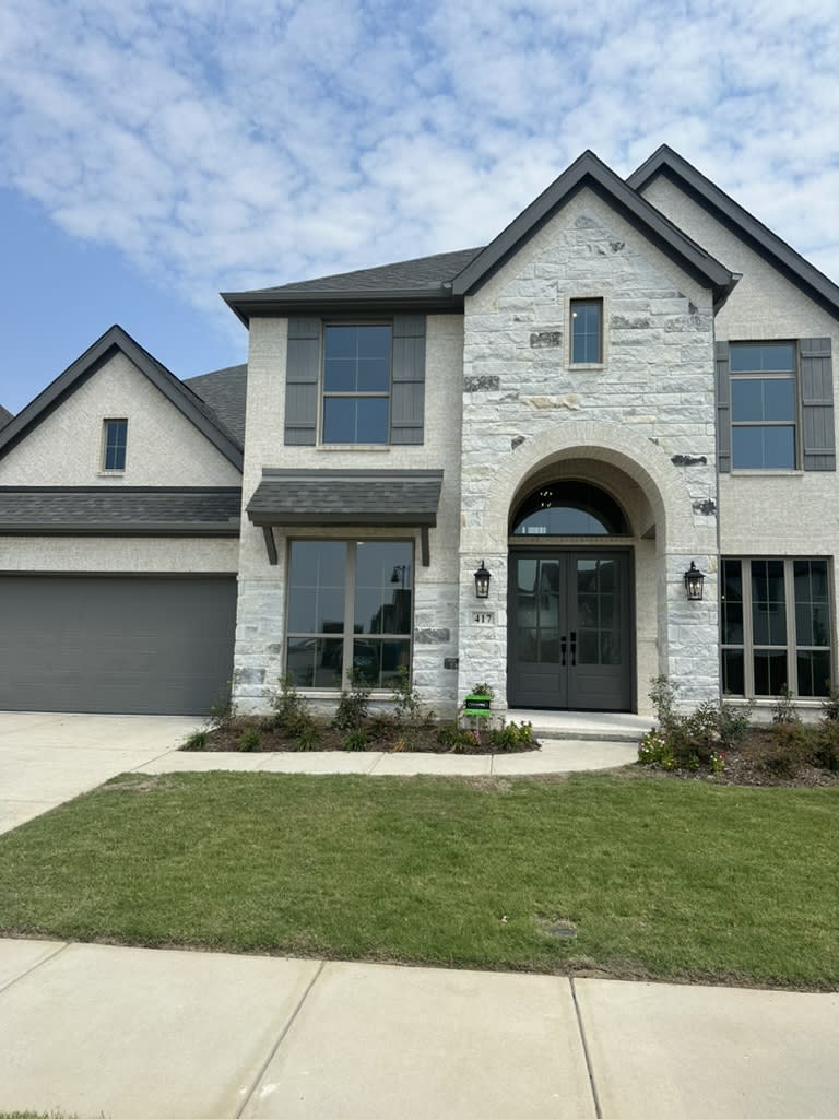 North Dallas Market Update - August 2026 inception-app-prod/NGZkZWViMzUtNjMyOC00ZjJiLTk2ODYtMzRlMmMwNDdkZmY1/content/2026/08/0c530b853db0a0b1882acedbcc76f2fbf3d128b1.jpeg
