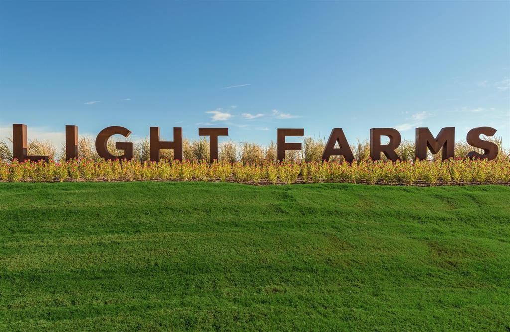 Light Farms, Celina: The Master-Planned Community Families Keep Choosing inception-app-prod/NGZkZWViMzUtNjMyOC00ZjJiLTk2ODYtMzRlMmMwNDdkZmY1/content/2026/08/c700735248130a36056ccf5d9c5dcc9f930a2573.jpeg