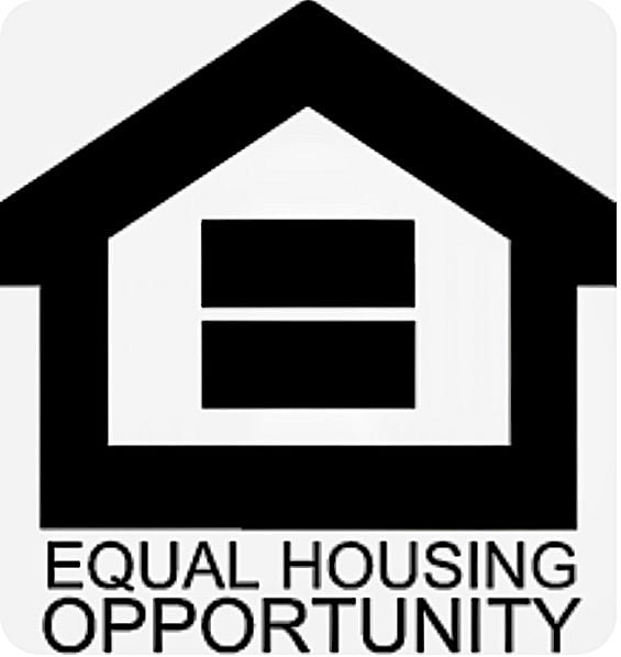 Terri Darnell REALTOR® inception-app-prod/NGZmYWNiZDQtMDk1YS00OWQ5LWI2MjQtZDI3YTU1Y2Q5MGUz/content/2023/01/ffc46b41ab3c3547d15cef8c0fb99db4dc676066.jpeg