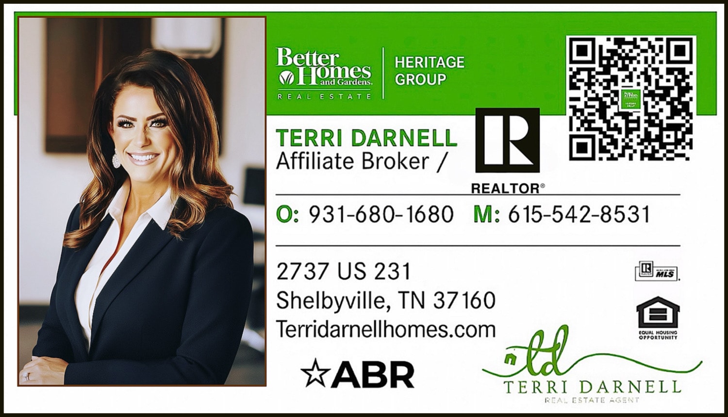 Terri Darnell REALTOR® inception-app-prod/NGZmYWNiZDQtMDk1YS00OWQ5LWI2MjQtZDI3YTU1Y2Q5MGUz/content/2025/10/13472e4dc968614bd7cf8dd922b4345f580f19bf.jpeg