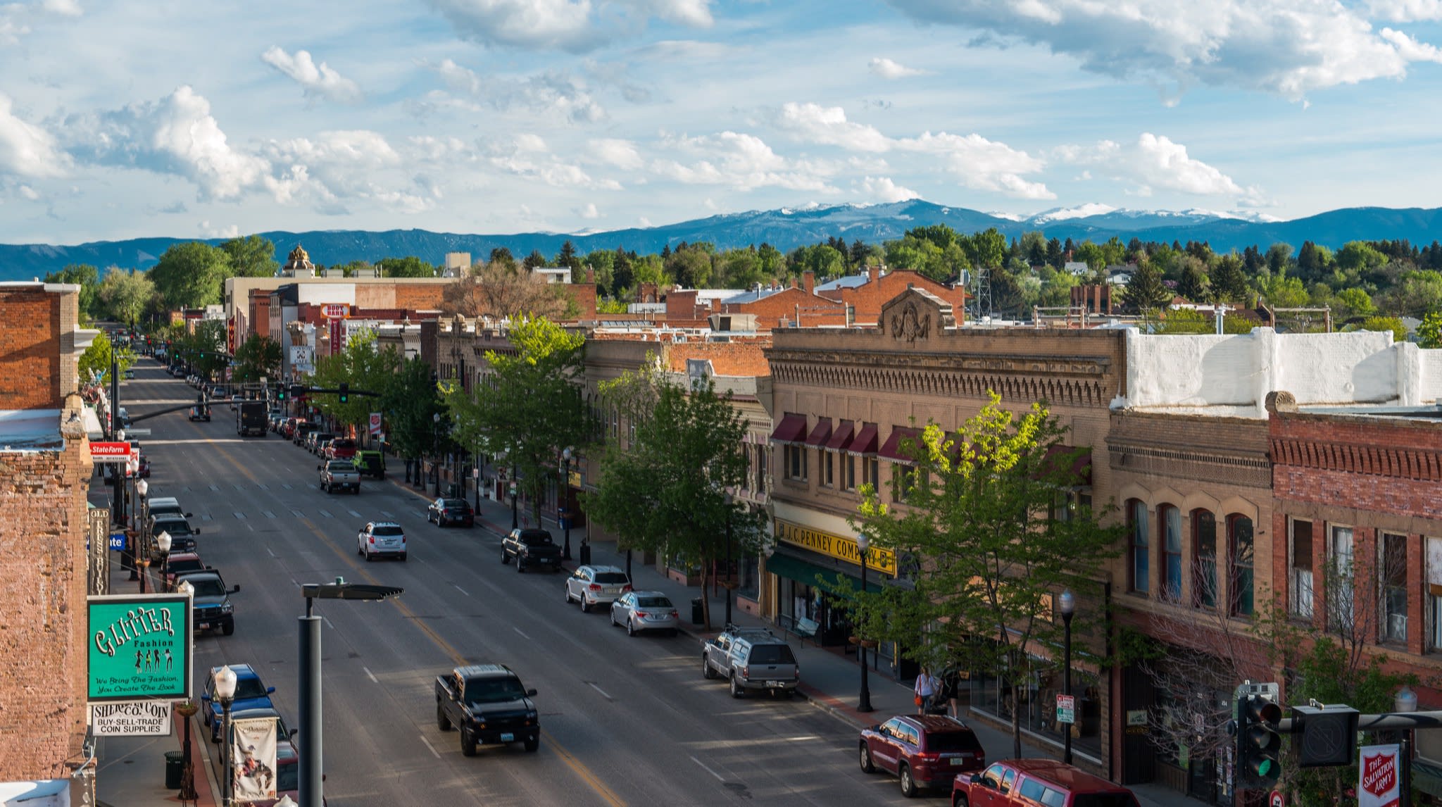 Sheridan, WY inception-app-prod/NTA0NDRmMjYtNWM4Ni00MGQ5LTkyNzktNjE5NzgzNGFhYTQx/content/2021/02/28457450353a5a4869f6ak.jpg