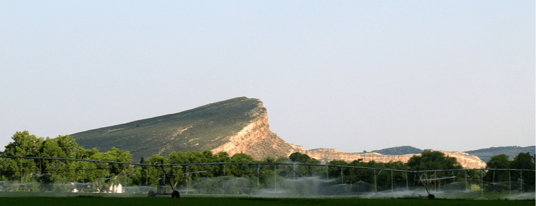 Laramie, WY inception-app-prod/NTA0NDRmMjYtNWM4Ni00MGQ5LTkyNzktNjE5NzgzNGFhYTQx/content/2021/02/bellvuecorealestate-2.png