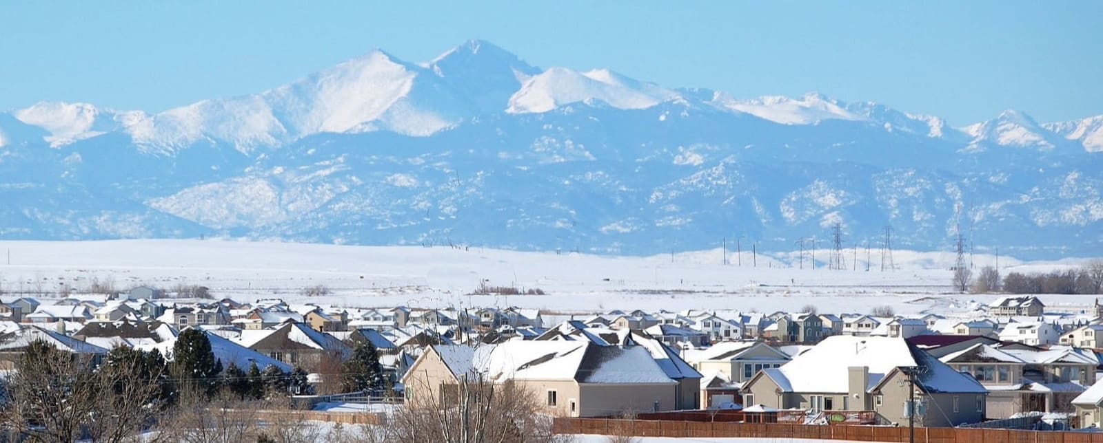 Greeley, CO inception-app-prod/NTA0NDRmMjYtNWM4Ni00MGQ5LTkyNzktNjE5NzgzNGFhYTQx/content/2021/02/greeleyweather-2.jpg