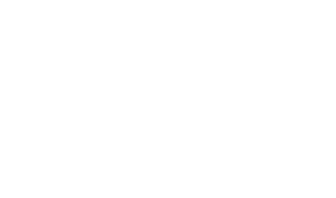 Dana Olind inception-app-prod/NTA0NDRmMjYtNWM4Ni00MGQ5LTkyNzktNjE5NzgzNGFhYTQx/content/2024/02/a8e163ff72f617d55f0c67346ed07ef1427d79fe.png