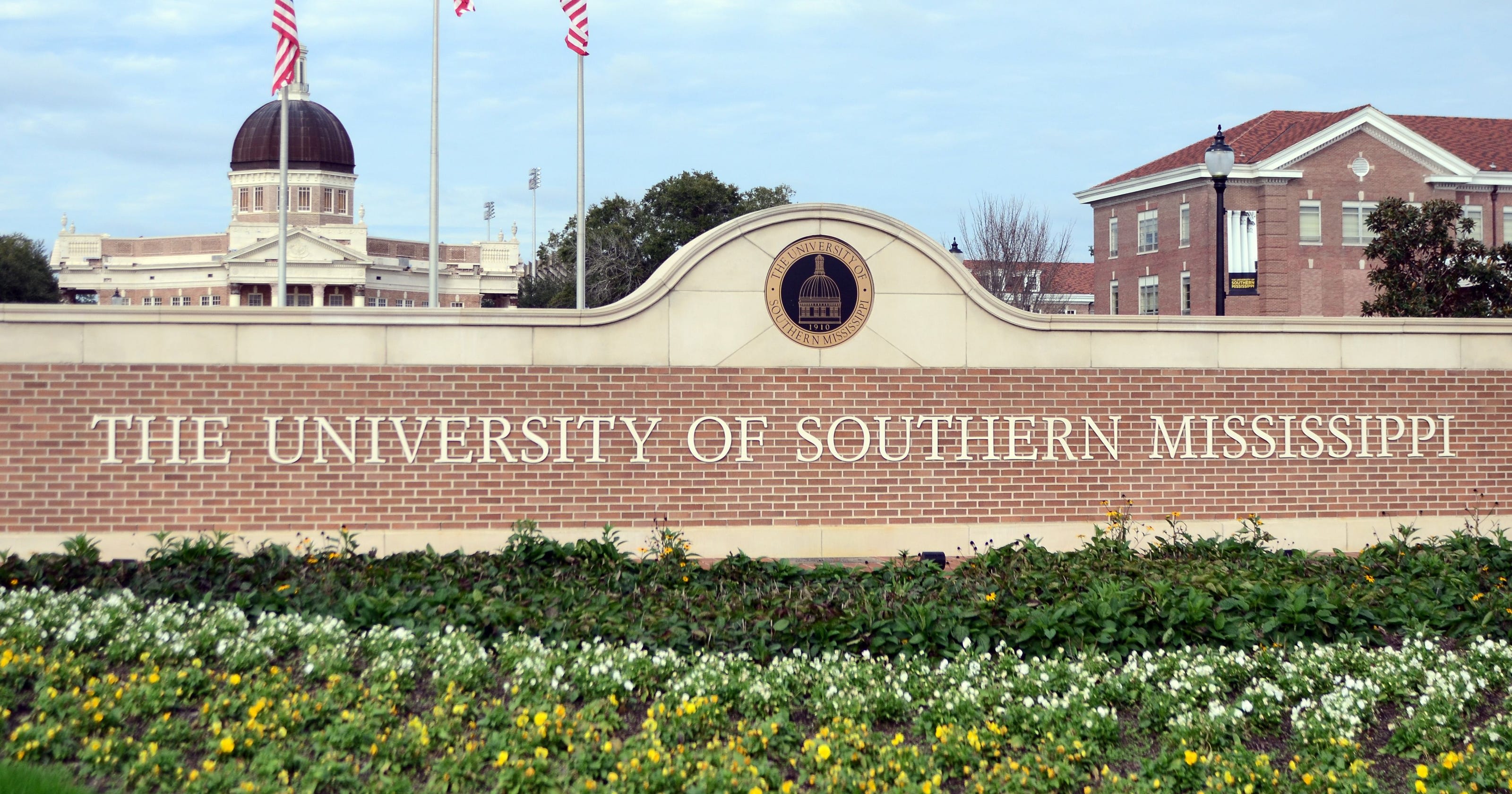 Hattiesburg The Hub City inception-app-prod/NTA3MDFkOGQtOTAxOS00ZDQwLWI3ZWUtY2I2NTFmOGVhMDYw/content/2019/09/usm.jpg