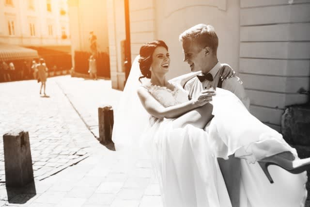 For The First Time Buyer inception-app-prod/NTA5ODNkMjMtMjlhYS00MDU4LWE2MGItYTQ5ZjVjMzAyMmQ1/content/2021/09/firsttime.jpeg