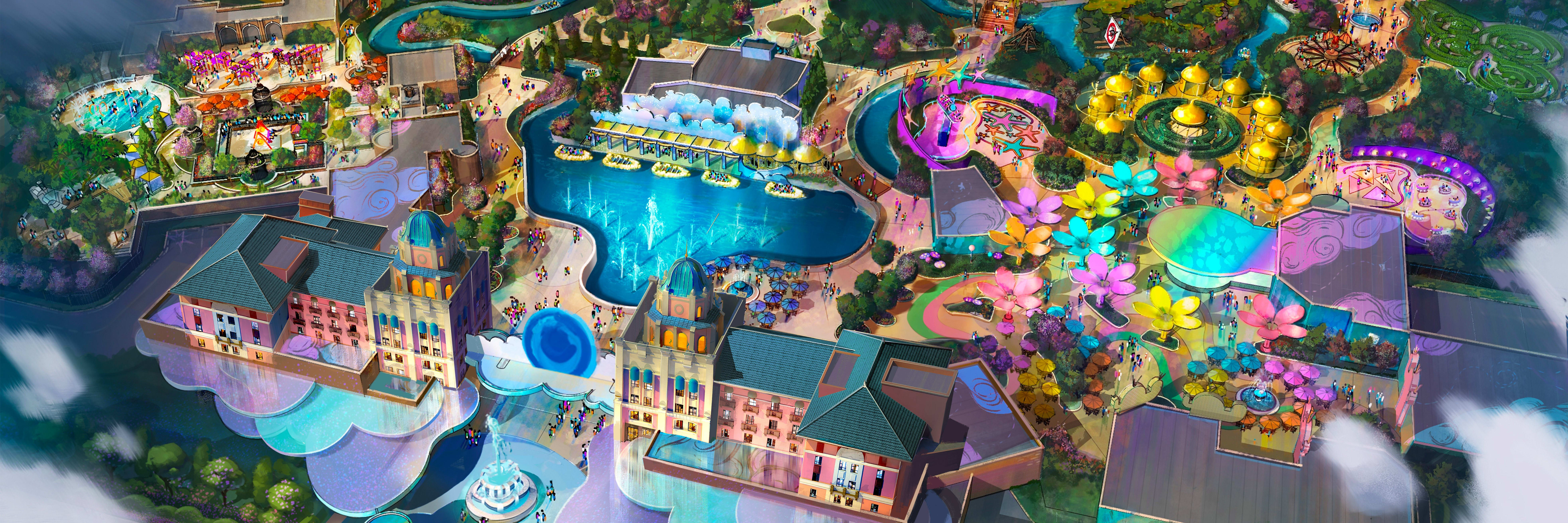 See Homes Near Universal Frisco inception-app-prod/NTA5ODNkMjMtMjlhYS00MDU4LWE2MGItYTQ5ZjVjMzAyMmQ1/content/2024/07/1c936b9e35e041a3b24562170fb4babf5763c30a.jpg