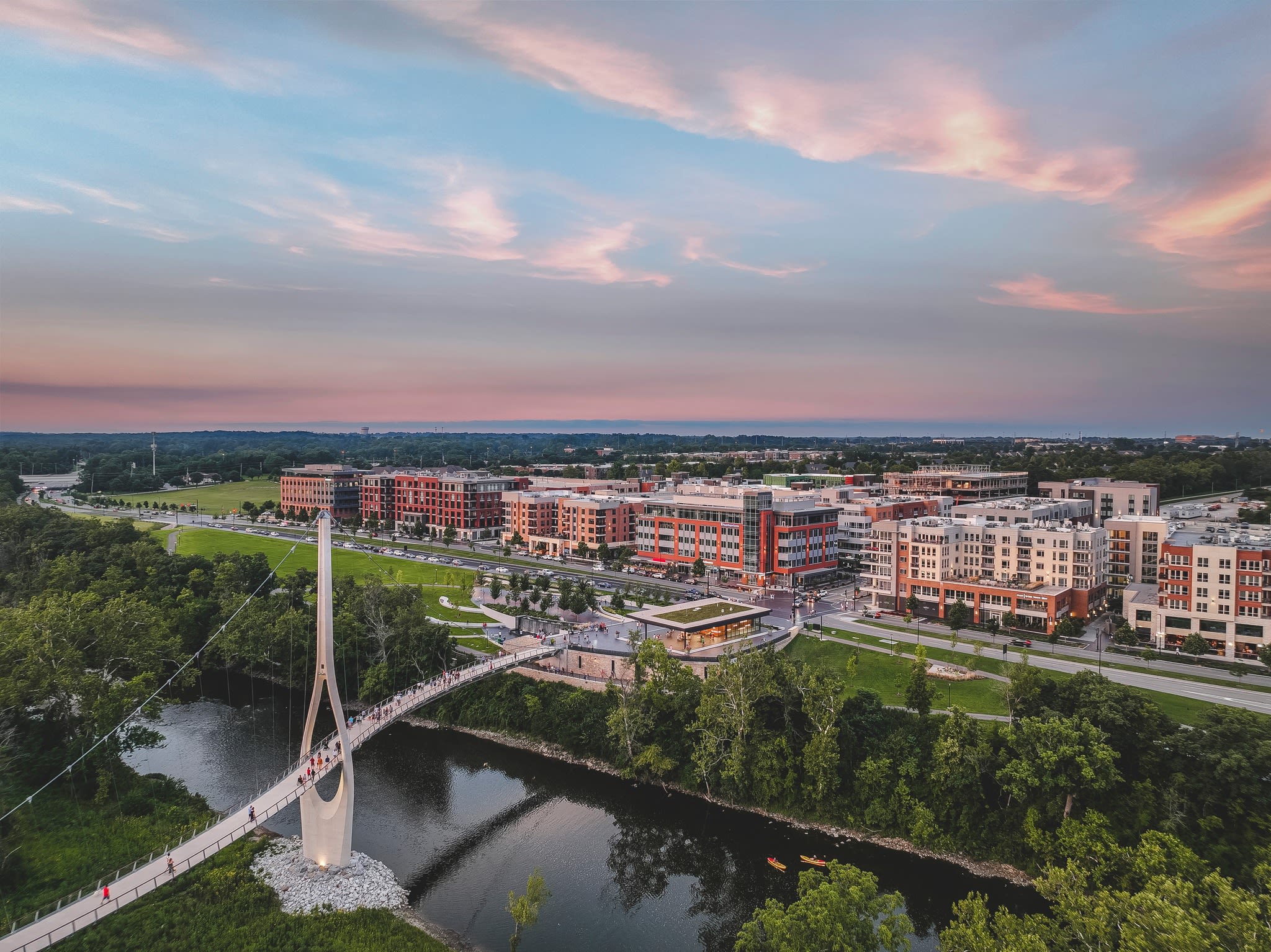 Dublin inception-app-prod/NTAwN2EzZDctYTQwMC00M2UzLWFiZWEtNjAxMGU2YzM1MTJh/content/2023/06/b8a4d17d9e50113c1a98769f8a0cb43a5ff4c1a0.jpg