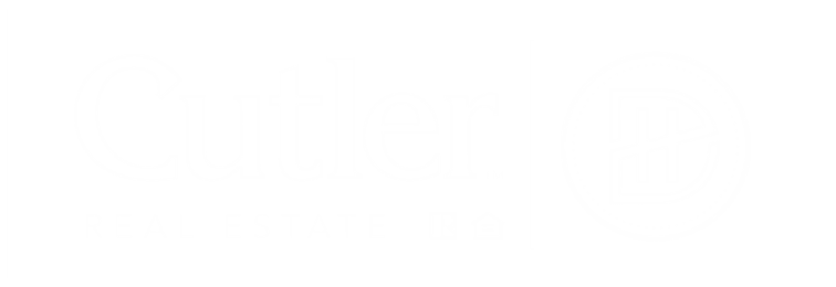 CbusHomes.com | Columbus Real Estate - Dan Hamilton | Cutler Real Estate inception-app-prod/NTAwN2EzZDctYTQwMC00M2UzLWFiZWEtNjAxMGU2YzM1MTJh/content/2025/05/8d8301ed2e0da7e4bf568f1d1ea2ff82fba4483f.png