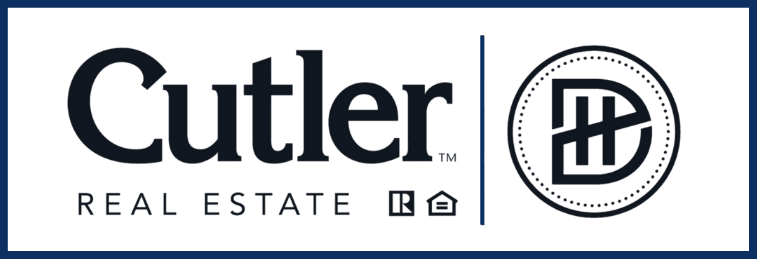 CbusHomes.com | Columbus Real Estate - Dan Hamilton | Cutler Real Estate inception-app-prod/NTAwN2EzZDctYTQwMC00M2UzLWFiZWEtNjAxMGU2YzM1MTJh/content/2025/05/ecd560448ad99abdd2cb4c034a393a7e11fb67c4.png