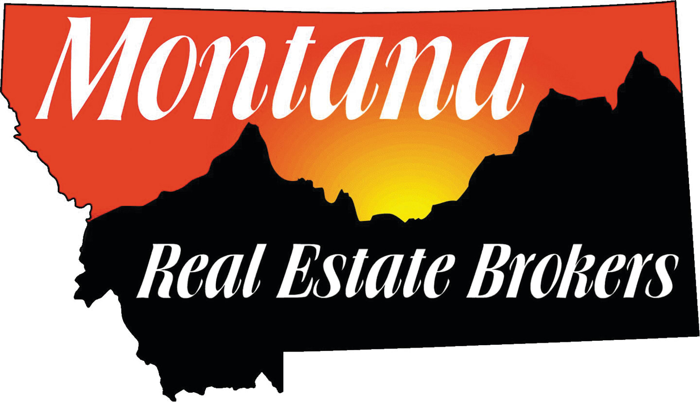 inception-app-prod/NTAwOWY5NjgtMzIzOS00YmVjLTkwMWEtMDhjNDBjYzM4NmQy/content/2017/01/MT RE Brokers LOGO.jpg