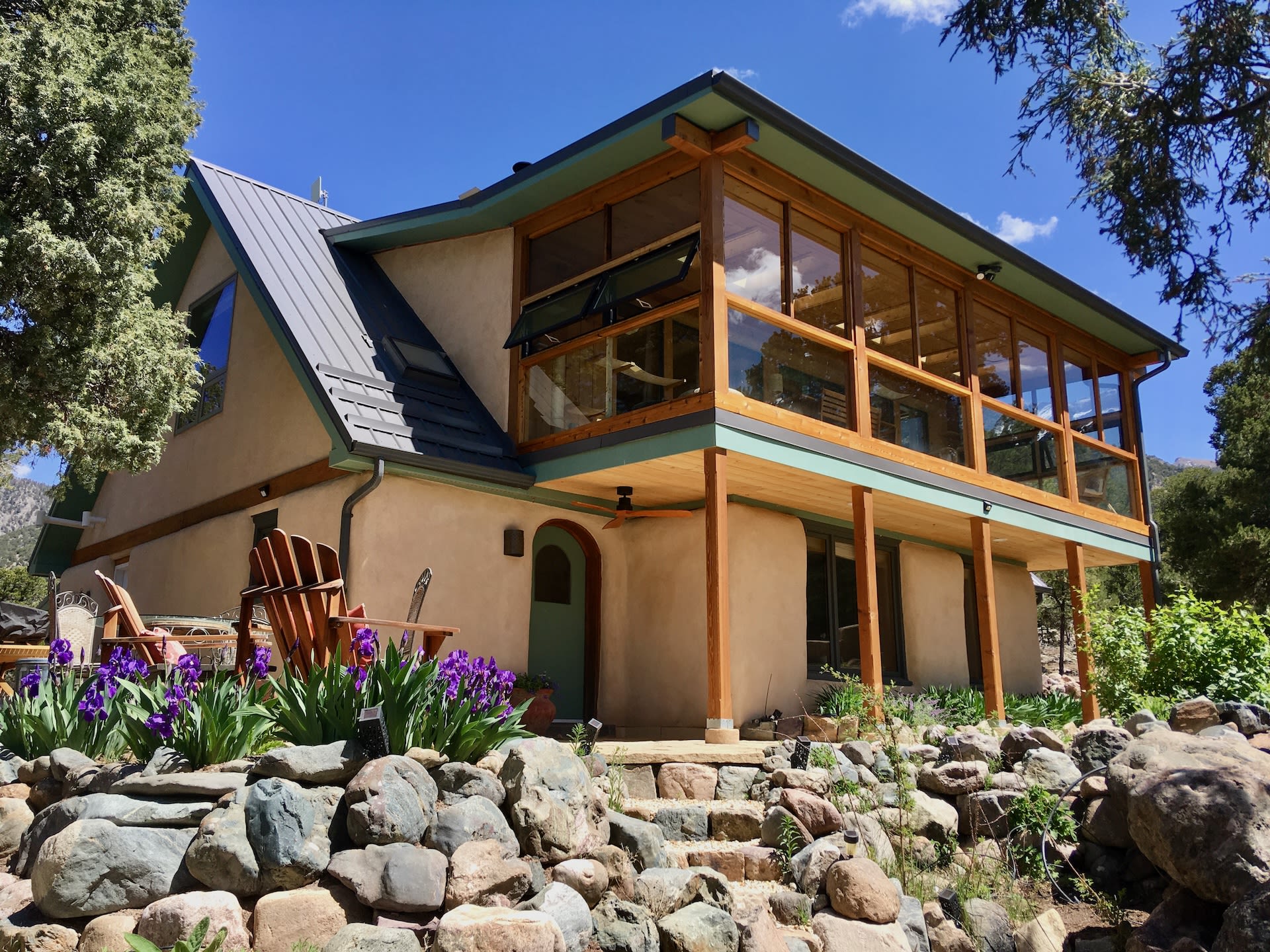 Homes For Sale inception-app-prod/NTAyMjRiNjMtNDI5My00NjRhLTlhYWUtYzYzZjFiODBmNGZh/content/2024/02/56d277f64454741b144850ea1eda54c76323866b.jpeg