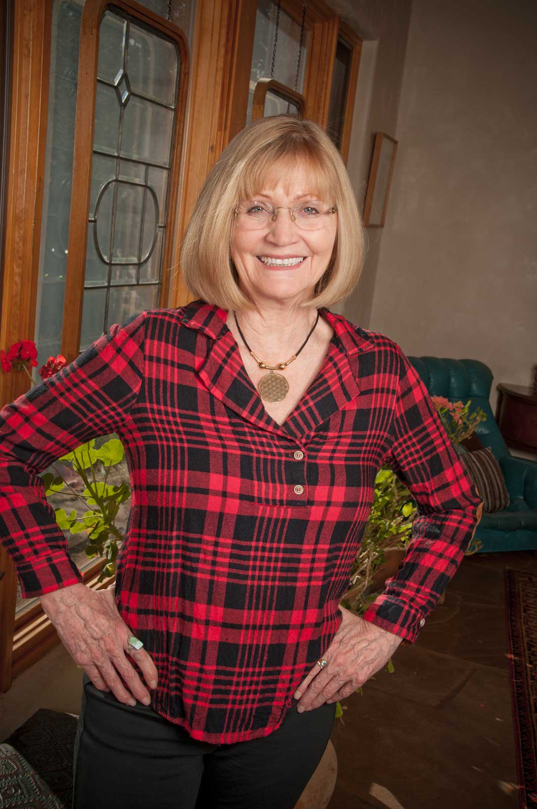 Darlene Yarbrough inception-app-prod/NTAyMjRiNjMtNDI5My00NjRhLTlhYWUtYzYzZjFiODBmNGZh/content/2025/01/737a7ff01a76f6921556cfcf8249f951896da598.jpg