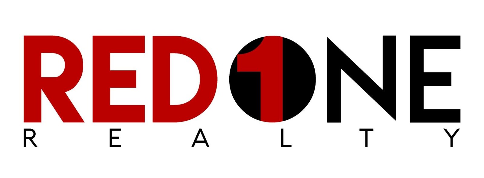 Columbus Chinese Realtor｜哥倫布中文房產經紀人 Jason Fan logo