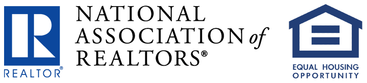 Sugar Springs Real Estate logo