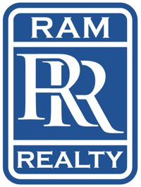 Honest Reality logo