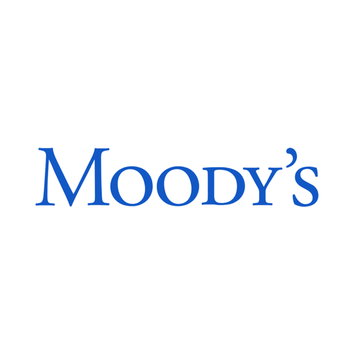 <b>Moody's CRE</b> inception-app-prod/NTBiOTVkZTctNmZmMC00N2E4LThjOTktMmIxOWJmZGM4Y2Yw/content/2026/06/36f631d7be069f23dec80bb25f77c23a505edcf8.png