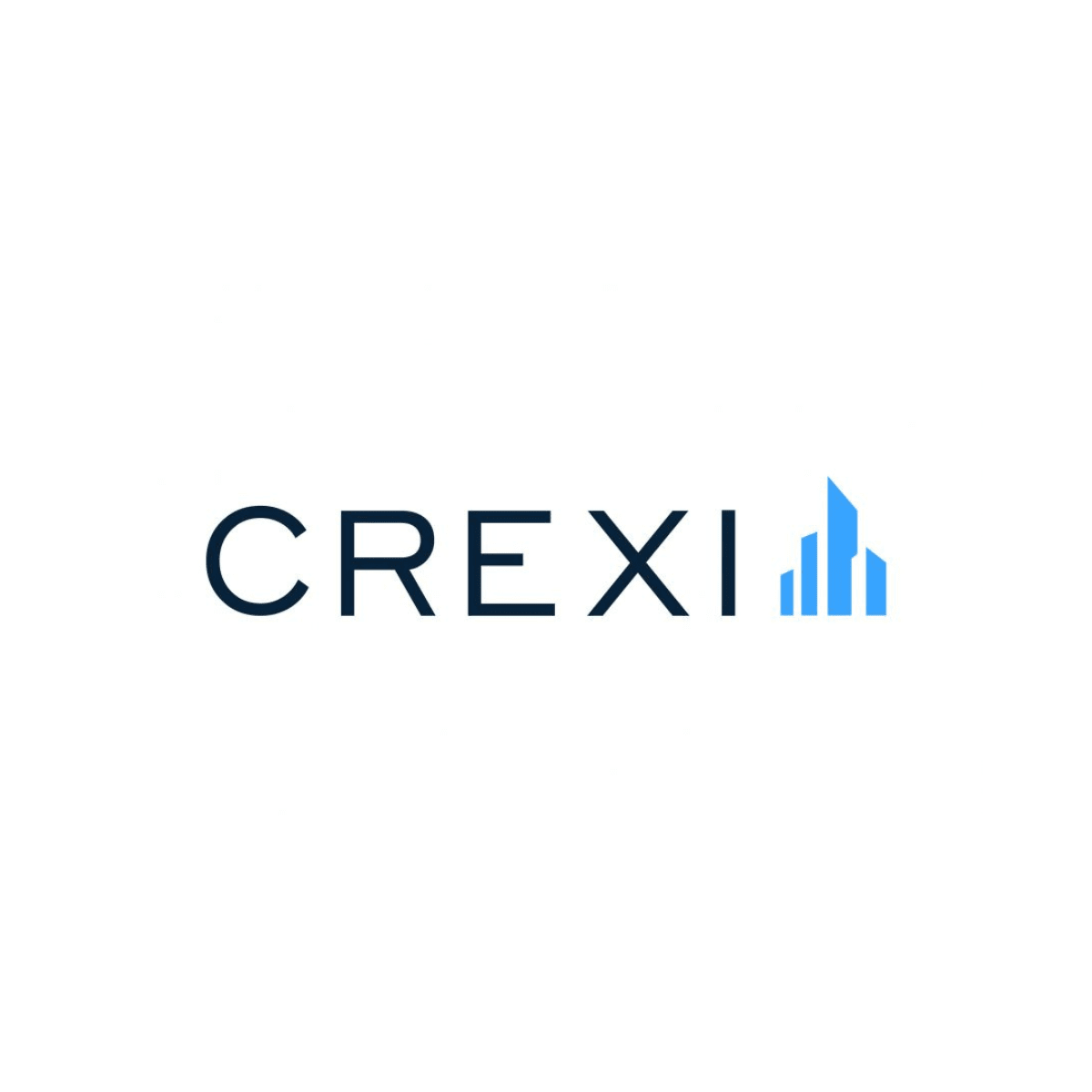 <p><b>CREXI</b></p> inception-app-prod/NTBiOTVkZTctNmZmMC00N2E4LThjOTktMmIxOWJmZGM4Y2Yw/content/2026/06/c2c38ad464639bd89e511427eeba9d7b2fbd3662.png