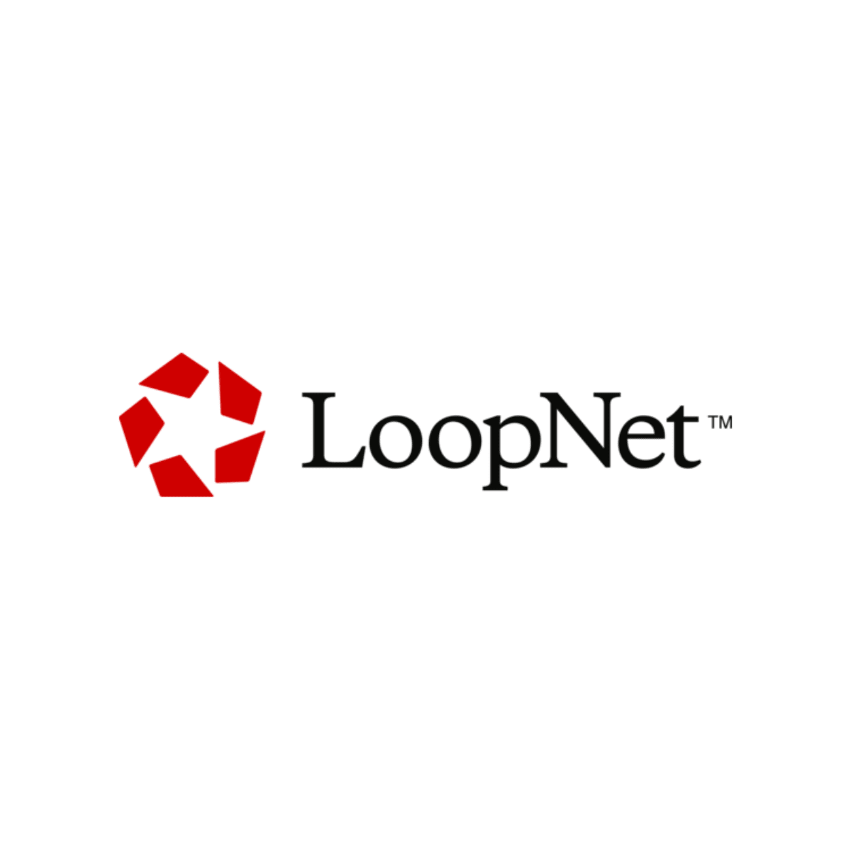 <p><b>LoopNet</b></p> inception-app-prod/NTBiOTVkZTctNmZmMC00N2E4LThjOTktMmIxOWJmZGM4Y2Yw/content/2026/06/ef57f6d3c301fc49546c97336bc47be6ae837846.png
