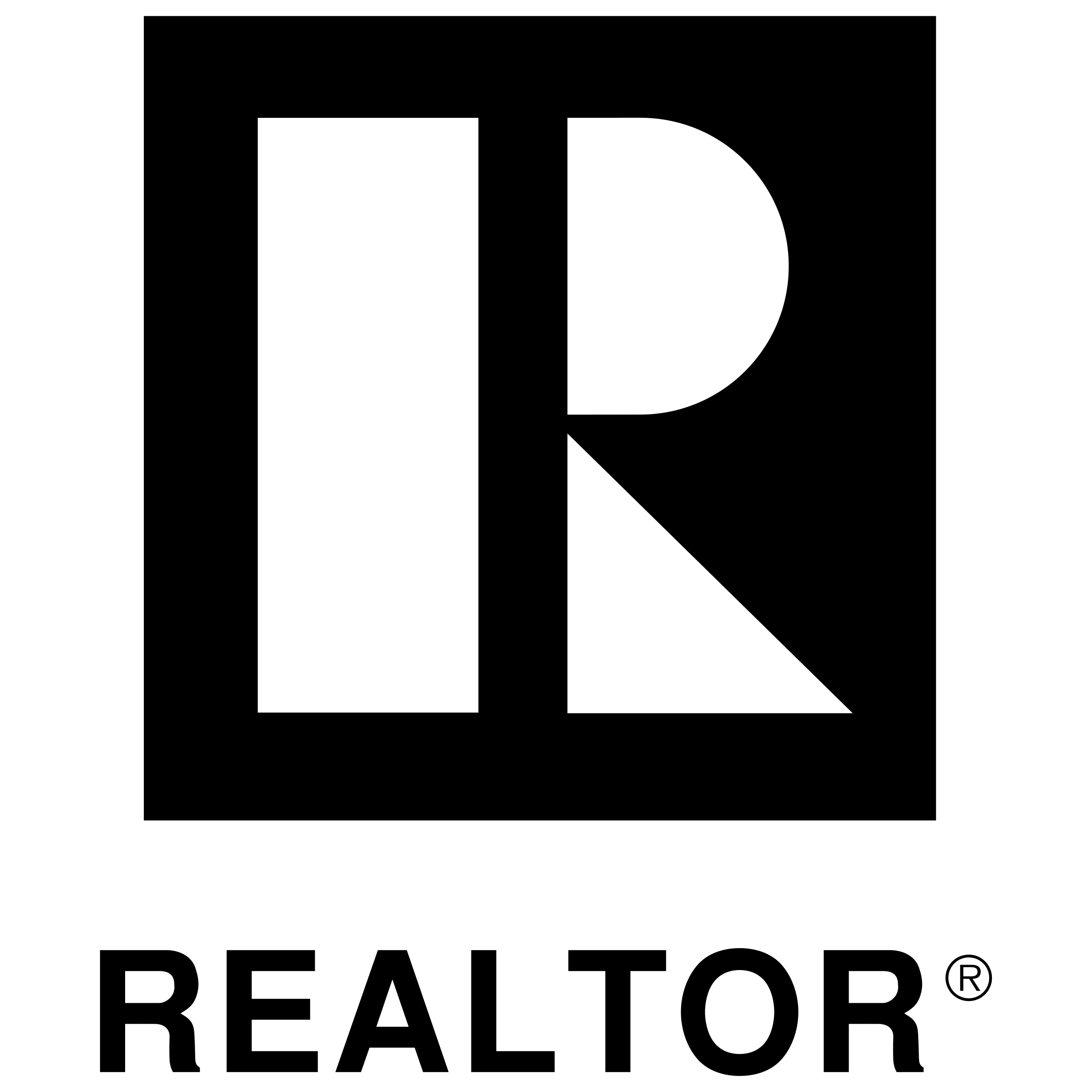 Real Estate Options Of Texas logo