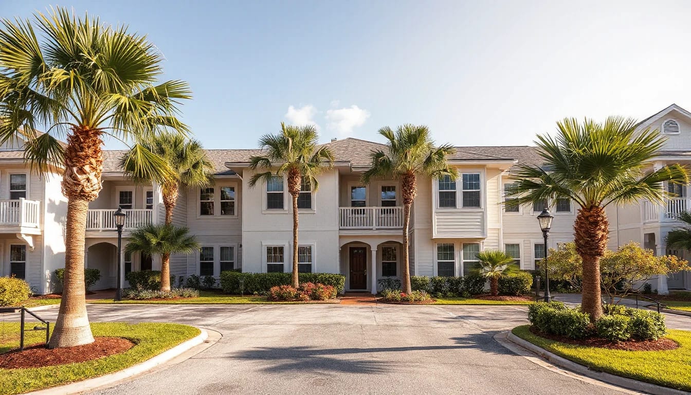 Condo & Townhome Options inception-app-prod/NTBiYzY3YzEtMjQxNC00Zjg1LWE5YzUtZGJjNTFmMjkxYzVi/content/2026/07/0f82515d18710f83521516cc94c48257df94c9ad.webp