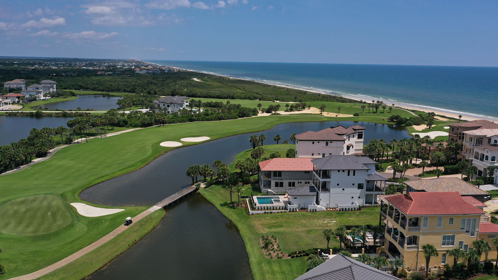 Golf Course Communities inception-app-prod/NTBiYzY3YzEtMjQxNC00Zjg1LWE5YzUtZGJjNTFmMjkxYzVi/content/2026/07/31765068c5589c933b3693a8745177f2921a592a.jpg